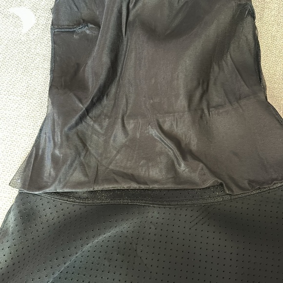 Final reduction Red Valentino LBD (never worn) - Picture 8 of 9